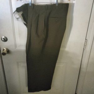 Men's dress pants